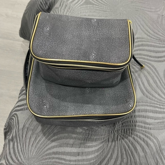 Estée Lauder Two New Make up Bags from Estée Lauder - Picture 5 of 7